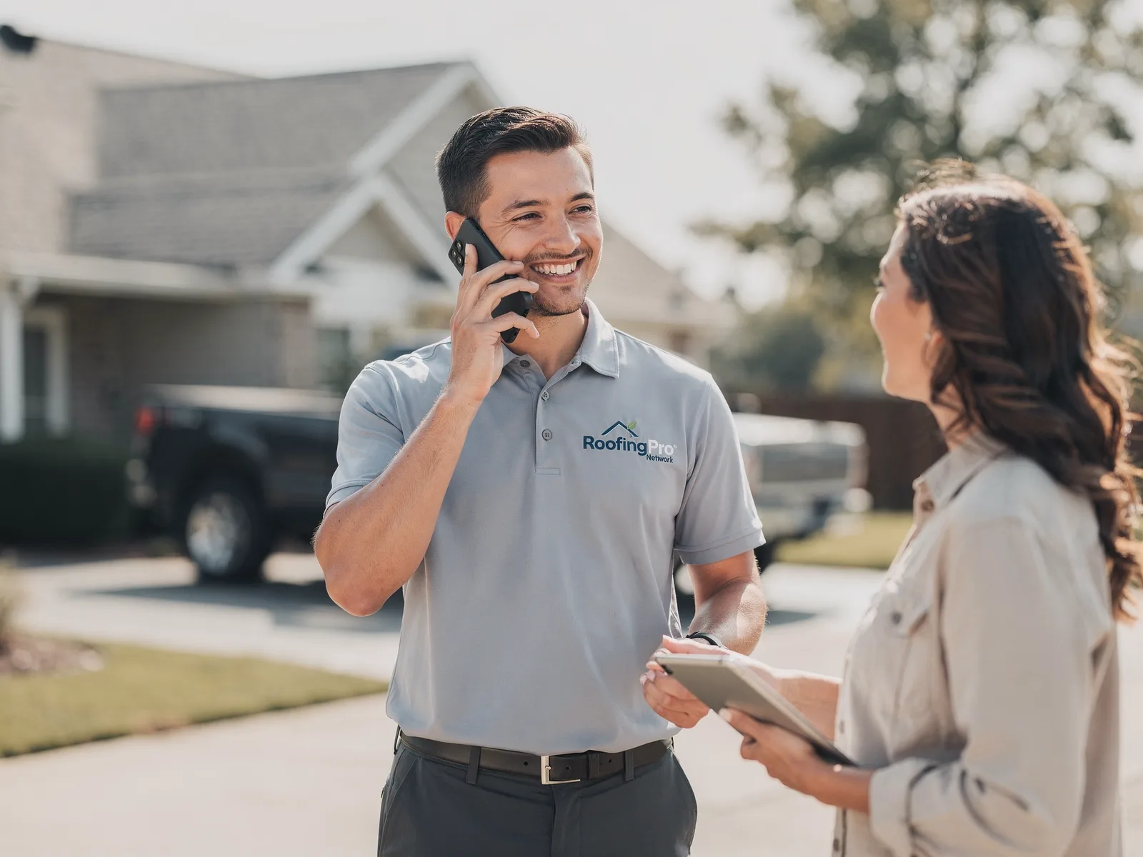 Roof Repair Cordele, GA FAQs